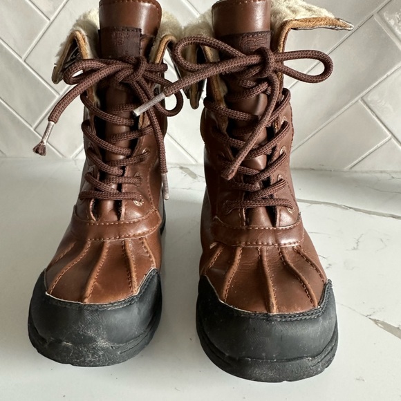 Kids uggs - Picture 3 of 3